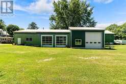 74811 GOSHEN LINE | Bluewater Ontario | Slide Image Eight