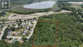 53 MERCER CRESCENT | Penetanguishene Ontario | Slide Image Two