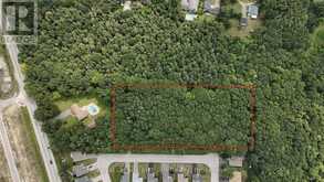 53 MERCER CRESCENT | Penetanguishene Ontario | Slide Image Four
