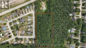 53 MERCER CRESCENT | Penetanguishene Ontario | Slide Image Five