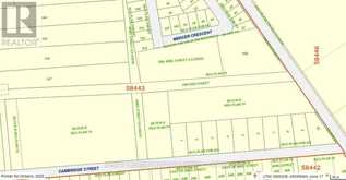 53 MERCER CRESCENT | Penetanguishene Ontario | Slide Image Six