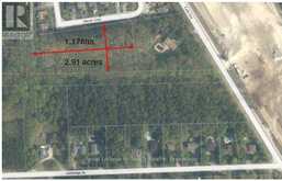 53 MERCER CRESCENT | Penetanguishene Ontario | Slide Image Seven