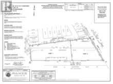 53 MERCER CRESCENT | Penetanguishene Ontario | Slide Image Nine