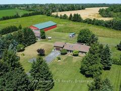 7195 SIXTEENTH LINE Arthur Ontario, N0G 1A0