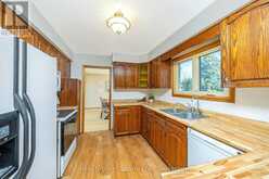 8759 WELLINGTON 124 ROAD | Erin Ontario | Slide Image Sixteen