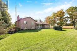 8759 WELLINGTON 124 ROAD | Erin Ontario | Slide Image One