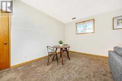 8759 WELLINGTON 124 ROAD | Erin Ontario | Slide Image Thirty-five
