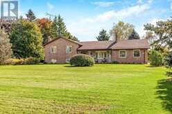 8759 WELLINGTON 124 ROAD | Erin Ontario | Slide Image Three