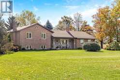 8759 WELLINGTON 124 ROAD | Erin Ontario | Slide Image Four