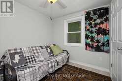 31 LOON ECHO TRAIL | Seguin Ontario | Slide Image Twelve