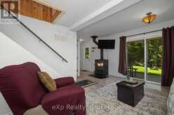 31 LOON ECHO TRAIL | Seguin Ontario | Slide Image Sixteen