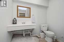 31 LOON ECHO TRAIL | Seguin Ontario | Slide Image Seventeen