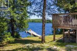 31 LOON ECHO TRAIL | Seguin Ontario | Slide Image Nineteen