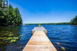 31 LOON ECHO TRAIL | Seguin Ontario | Slide Image Twenty