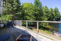 31 LOON ECHO TRAIL | Seguin Ontario | Slide Image Twenty-three