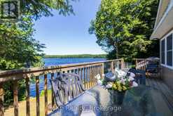 31 LOON ECHO TRAIL | Seguin Ontario | Slide Image Twenty-four