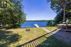 31 LOON ECHO TRAIL | Seguin Ontario | Slide Image Twenty-five
