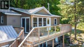 31 LOON ECHO TRAIL | Seguin Ontario | Slide Image Twenty-nine