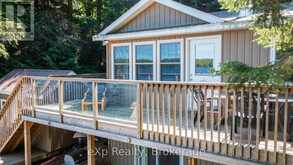 31 LOON ECHO TRAIL | Seguin Ontario | Slide Image Thirty