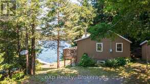 31 LOON ECHO TRAIL | Seguin Ontario | Slide Image Thirty-one