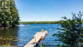 31 LOON ECHO TRAIL | Seguin Ontario | Slide Image Thirty-six