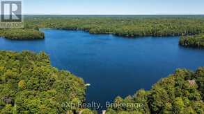 31 LOON ECHO TRAIL | Seguin Ontario | Slide Image Thirty-seven