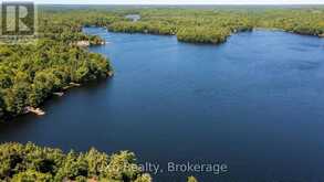31 LOON ECHO TRAIL | Seguin Ontario | Slide Image Thirty-eight
