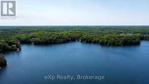 31 LOON ECHO TRAIL | Seguin Ontario | Slide Image Thirty-nine