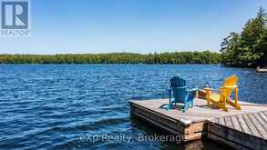 31 LOON ECHO TRAIL | Seguin Ontario | Slide Image Forty-two