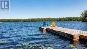 31 LOON ECHO TRAIL | Seguin Ontario | Slide Image Forty-three