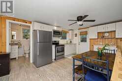 31 LOON ECHO TRAIL | Seguin Ontario | Slide Image Five