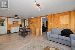 31 LOON ECHO TRAIL | Seguin Ontario | Slide Image Six