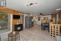 31 LOON ECHO TRAIL | Seguin Ontario | Slide Image Seven
