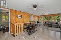 31 LOON ECHO TRAIL | Seguin Ontario | Slide Image Eight