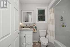 31 LOON ECHO TRAIL | Seguin Ontario | Slide Image Nine