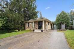 653 PERRY STREET | Fergus Ontario | Slide Image Three