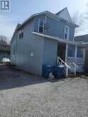 307 ERIE STREET | Stratford Ontario | Slide Image One