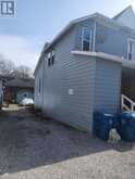 307 ERIE STREET | Stratford Ontario | Slide Image Two