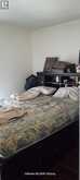 307 ERIE STREET | Stratford Ontario | Slide Image Eight