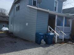 307 ERIE STREET Stratford Ontario, N5A 2N2