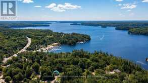 15 VICTORIA STREET W | Rosseau Ontario | Slide Image Forty-six