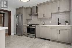 15 VICTORIA STREET W | Rosseau Ontario | Slide Image Eleven