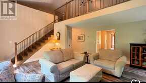 15 VICTORIA STREET W | Rosseau Ontario | Slide Image Seventeen