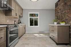15 VICTORIA STREET W | Rosseau Ontario | Slide Image Twelve