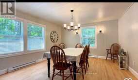 15 VICTORIA STREET W | Rosseau Ontario | Slide Image Sixteen