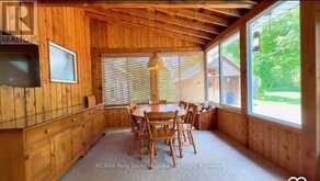 15 VICTORIA STREET W | Rosseau Ontario | Slide Image Thirty-five