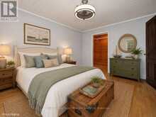 15 VICTORIA STREET W | Rosseau Ontario | Slide Image Twenty-one