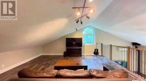 15 VICTORIA STREET W | Rosseau Ontario | Slide Image Thirty