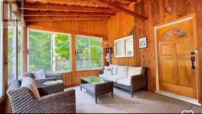 15 VICTORIA STREET W | Rosseau Ontario | Slide Image Thirty-four