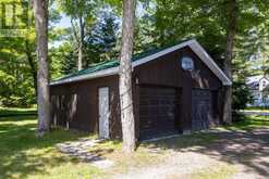 15 VICTORIA STREET W | Rosseau Ontario | Slide Image Thirty-seven